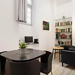 Navona Comfort House Appartamento