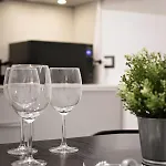 Navona Comfort House Appartamento