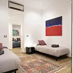 Navona Comfort House Roma