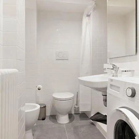 Navona Comfort House * 로마
